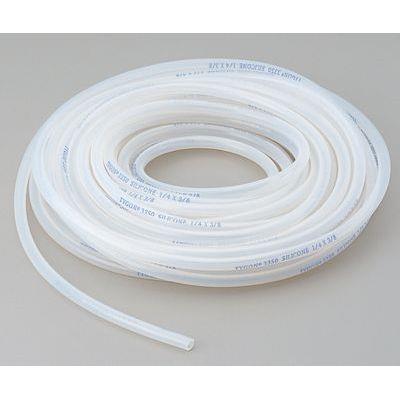 00527148_01.jpg