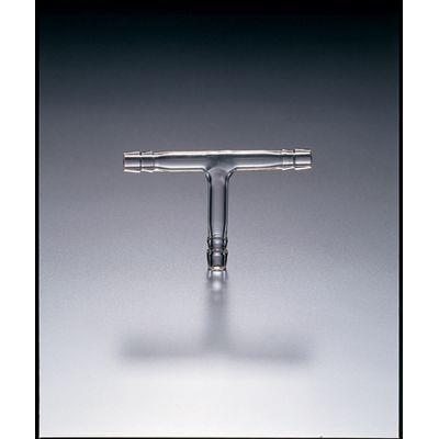 00528904_01.jpg