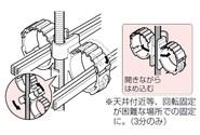 43075904_02.jpg