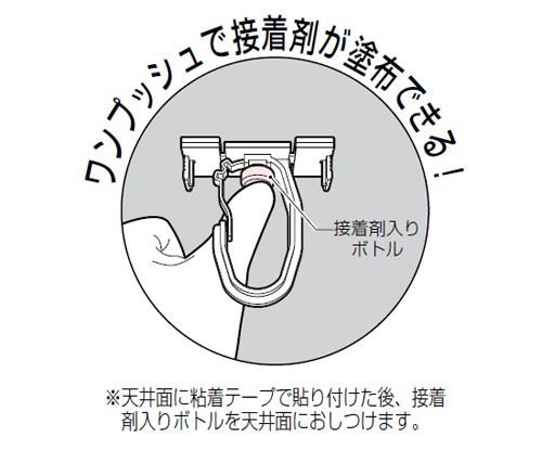 43075875_02.jpg