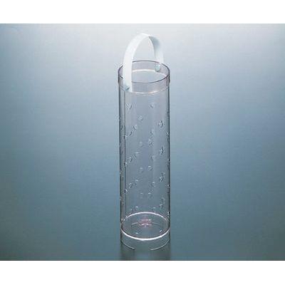 00532743_01.jpg