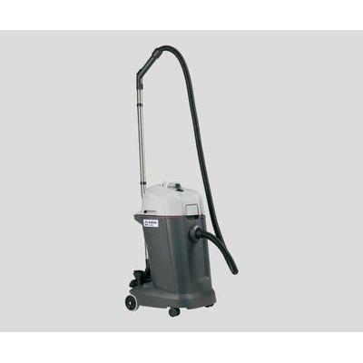 00533730_01.jpg