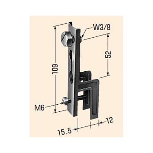 43075677_02.jpg