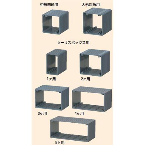 43075470_02.jpg