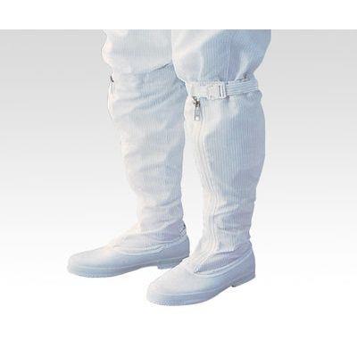 00537794_01.jpg