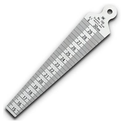 00376318_01.jpg