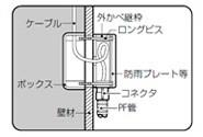 43075037_02.jpg