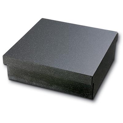 00376601_01.jpg