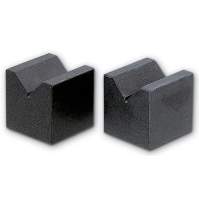 00376605_01.jpg