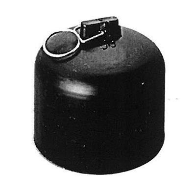 00377078_01.jpg