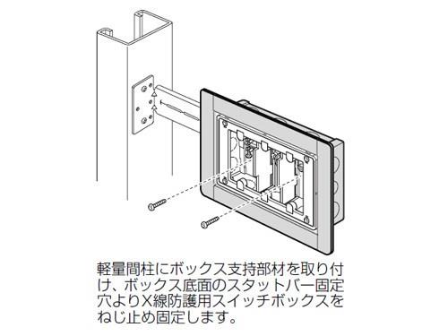 43074886_03.jpg