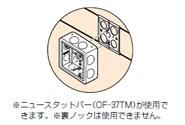 43074810_03.jpg