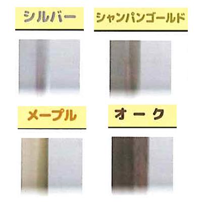 00377693_02.jpg