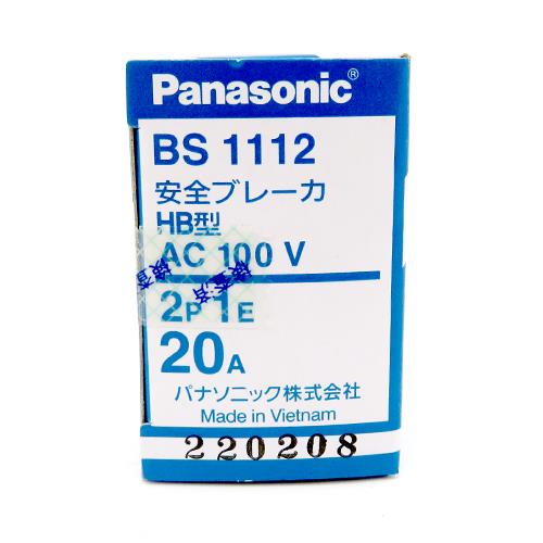 00377800_03.jpg