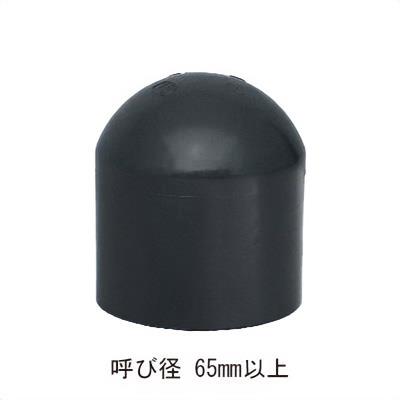 00378664_03.jpg