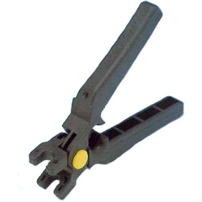 00388288_01.jpg