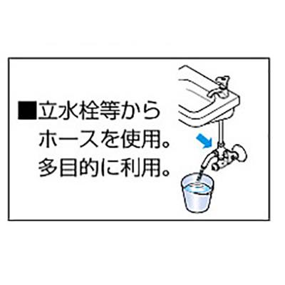 00388739_02.jpg