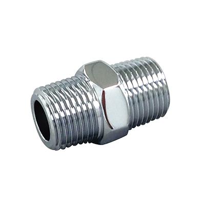 00389276_01.jpg
