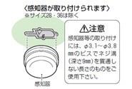 43073430_02.jpg
