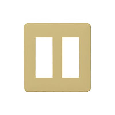 00540688_01.jpg