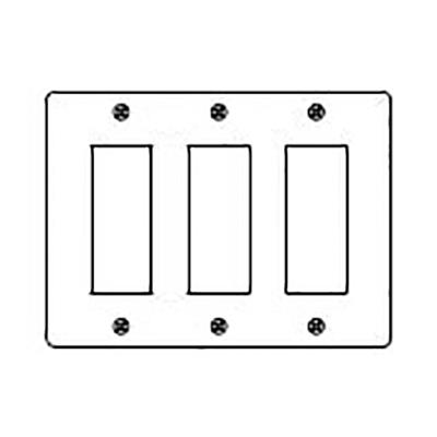 00540735_01.jpg