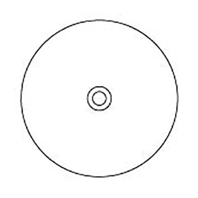00540739_01.jpg