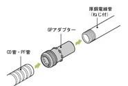 43073324_02.jpg