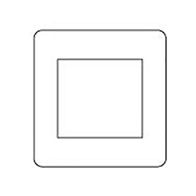 00540769_01.jpg