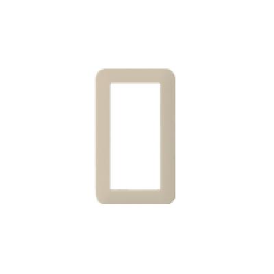 00540900_01.jpg