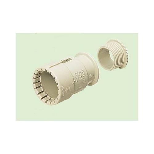 43072947_01.jpg
