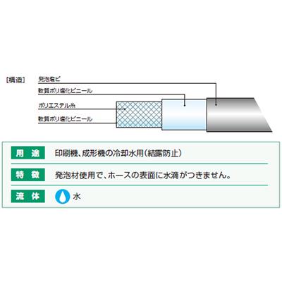 00541574_03.jpg