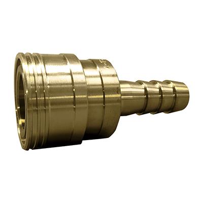 28203454_01.jpg