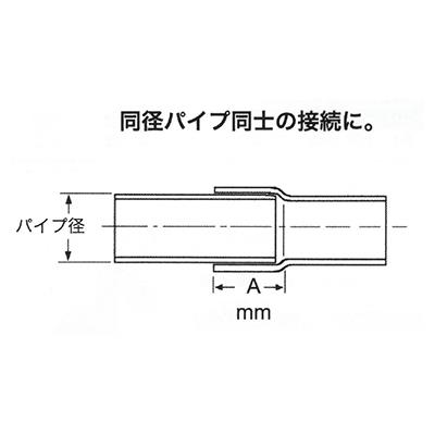00542316_02.jpg