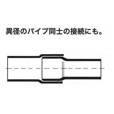 00542319_03.jpg