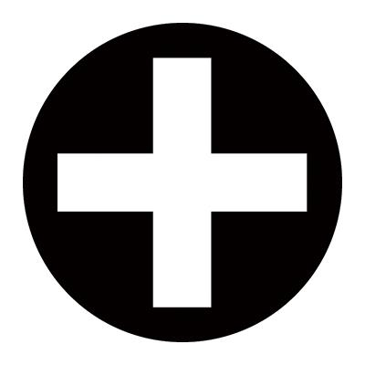00542809_03.jpg