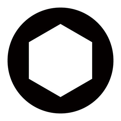 00542969_02.jpg