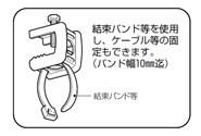 43072158_03.jpg