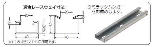 43072149_03.jpg