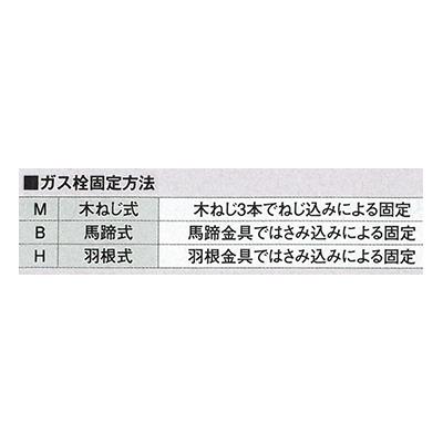 00544800_02.jpg