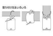 43071497_03.jpg