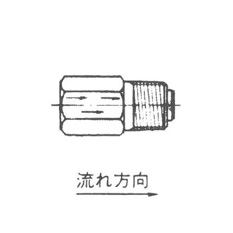 33202462_02.jpg