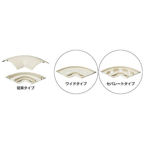 43085393_03.jpg