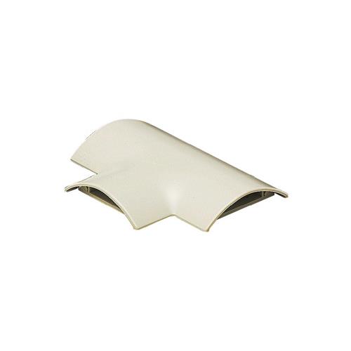 43085394_01.jpg
