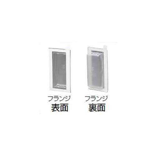 43085263_03.jpg
