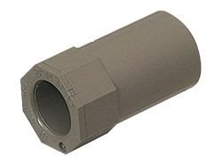 43084757_01.jpg