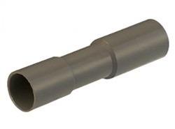 43084734_01.jpg