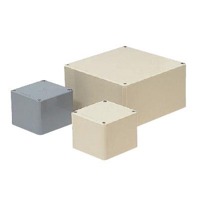 43084296_01.jpg