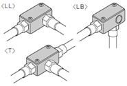 43084225_02.jpg