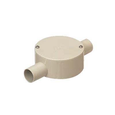 43083992_01.jpg