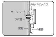 43083763_02.jpg